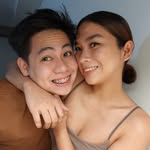 Nathaniel Drew Locsin - @locsindreew - Instagram