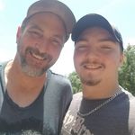 Nathaniel Drew Massey - @nathanieldrewmassey - Instagram