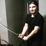 Nathaniel Drew Massey - @nathan_massey9920 - Instagram