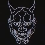 Nathaniel Drew Massey - @hell_boy_hell_boi - Instagram