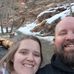Nathaniel Drews - Facebook