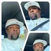 nathanielcollins74Drew - @nathanielcollins74 - TikTok
