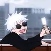 nathanieldrew1234 - @nathanieldrew1234 - TikTok