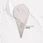 @nathanieldrew_fanpage - Instagram