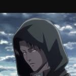 nathanieldrewuy - @nathanieldrewuy - Instagram