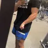 nathan.driskell - @nathan.driskell - TikTok