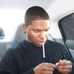 Nathaniel Driskell - Facebook