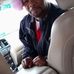 Nathaniel Driskell - Facebook