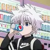 nathanieldr4ke_ - @nathanieldr4ke_ - TikTok