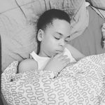 nat_gejtsmw - @nathanieldrummond - Instagram