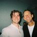 Nathaniel Drummond - Facebook