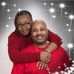 Nathaniel Drummond - Facebook