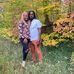 Nathe Drummonds - Facebook