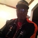 Nathaniel Dubose - @nathanieldubose - Instagram