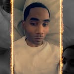 Nathaniel DuBose - @dj_n_deezy - Instagram