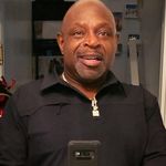 Nathaniel DuBose - @dubosenathaniel - Instagram