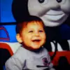natethegreat💨 - @nathanielduffield - TikTok