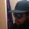 Nathaniel Duff - @nathaniel.duff6 - TikTok