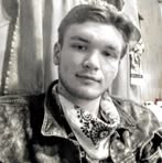 Nathaniel Duffield - Facebook