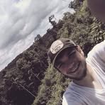 Nathaniel Duffield - Facebook
