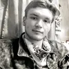 user6290880885873 - @nathanielduffield222 - TikTok