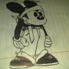 Nate_dogg - @nathaniel_duffy - TikTok