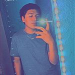 Nathaniel - @nathaniel._.duffy - Instagram