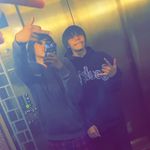 nathaniel d duffy - @nathaniel_d_duffy - Instagram