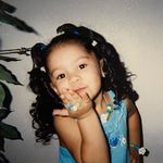 Nathaniel Duffy - @dlotfm - Instagram