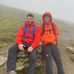 Nathaniel Duffy - Facebook