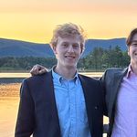 Nathaniel Duffy - @nduffy22 - Instagram