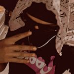 Nathaniel duffy - @nathaniel_d_gaf - Instagram