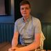 Nathaniel Duffy - Facebook
