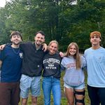 Nathaniel Duffy - @nate_duffy03 - Instagram