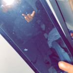 Nathaniel Duffy - Facebook
