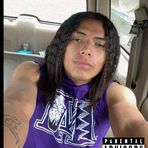 Nathaniel Duffy - Facebook