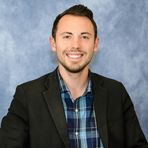 Nathaniel Duffy - Facebook