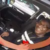 Nathaniel Mcduffy349 - @nathanielmcduffy3 - TikTok