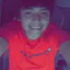 nathanielduffy0 - @nathanielduffy0 - TikTok