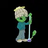 nathanielduffy7 - @nathanielduffy420 - TikTok