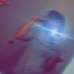 Nathanielduffy - @nathanielduffy61 - Instagram