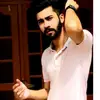 NathanielDuffy - @kenyayabpl4 - TikTok