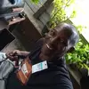 nathanielmcduffyj - @nathanielmcduffyj - TikTok