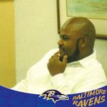 Vashon Nathaniel Duffy - @vashon2 - Instagram