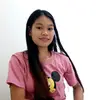 Julie dugan - @nathaniel.dugan - TikTok