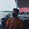 kimnathanieldugan - @kimnathaniel43 - TikTok