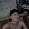 nathan - @nathanieltindugan6 - TikTok