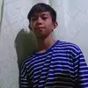 nathaniel - @nathanieltindugan7 - TikTok