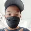 nathanieltindugan2 - @nathanieltindugan2 - TikTok