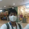 Tan - @nathanieltindugan25 - TikTok